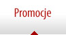 Promocje